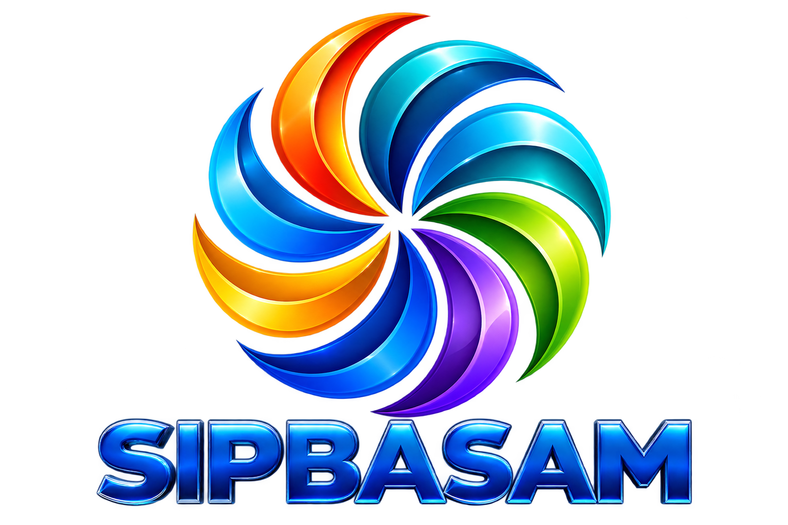 SIP-BASAM